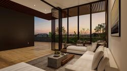 Joo Chiat Terrace (D15), Apartment #554761241